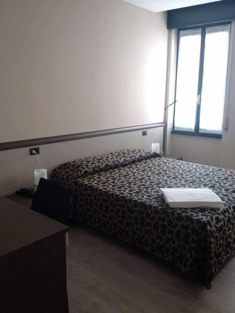 Фото Locanda San Fiorenzo