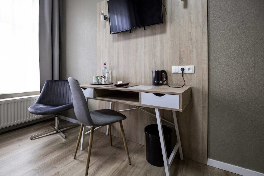 Фото Landhaus Zur Issel