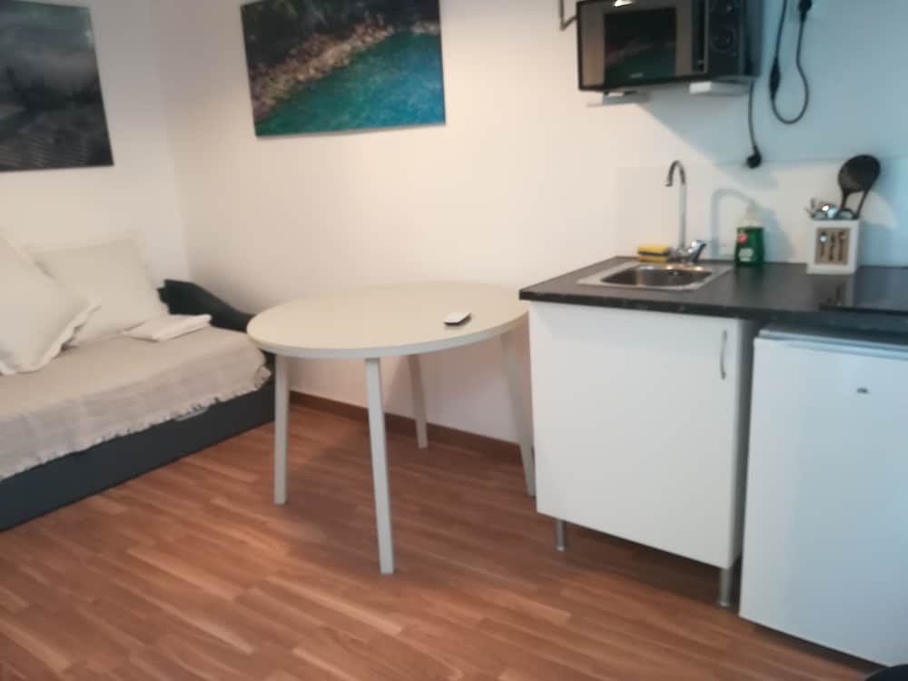 Фото The Monkey Room