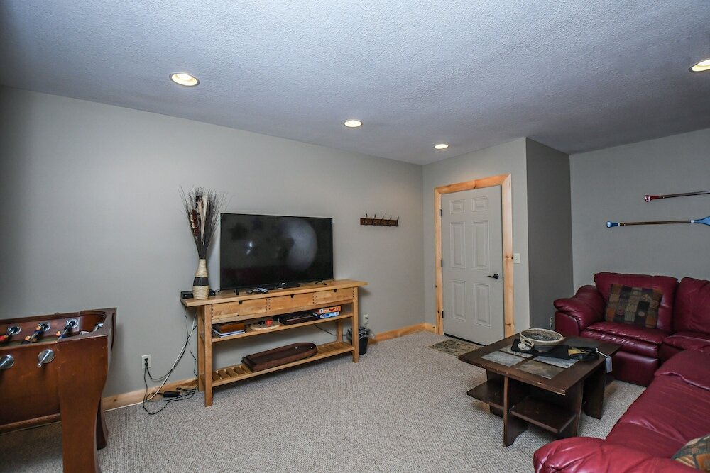 Фото Brookside Retreat