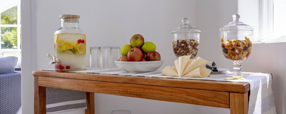 Фото Stillness Manor & SPA