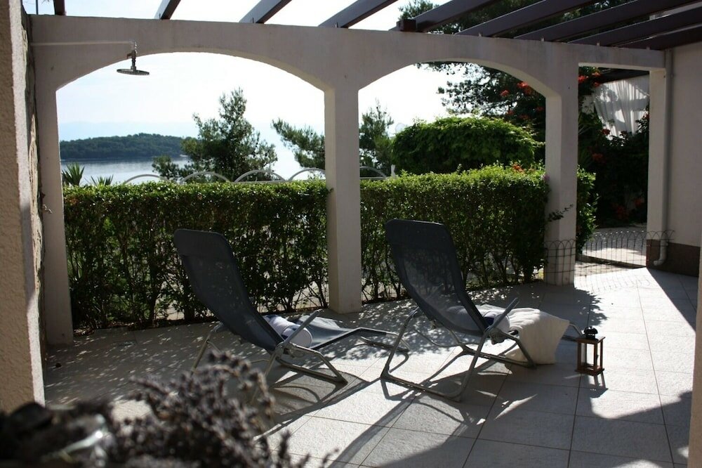 Фото Niko - With Pool - A2