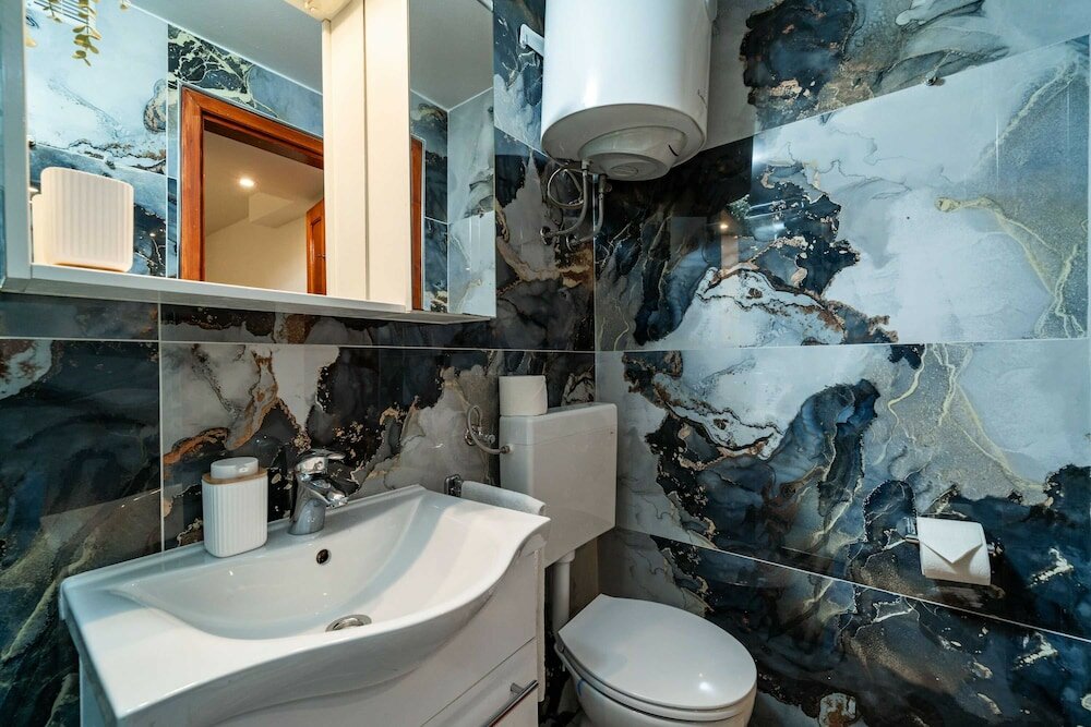 Фото Apartment & Room Sunset Beach