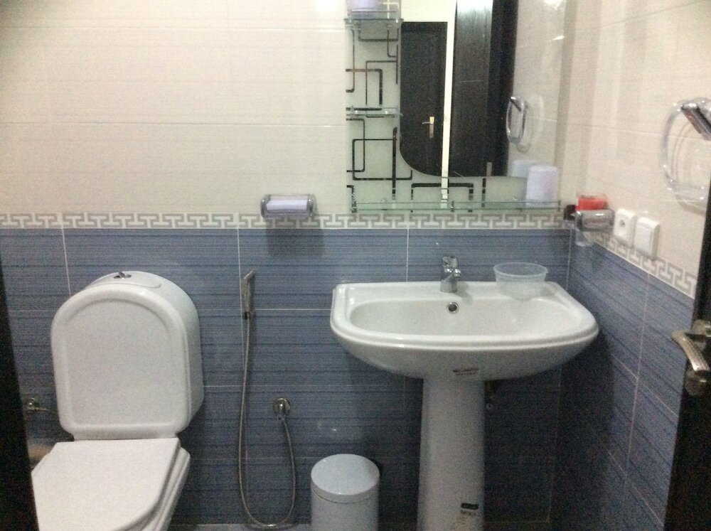 Фото Apt Casa North