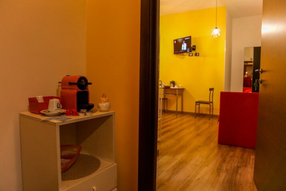 Фото Nonna's House