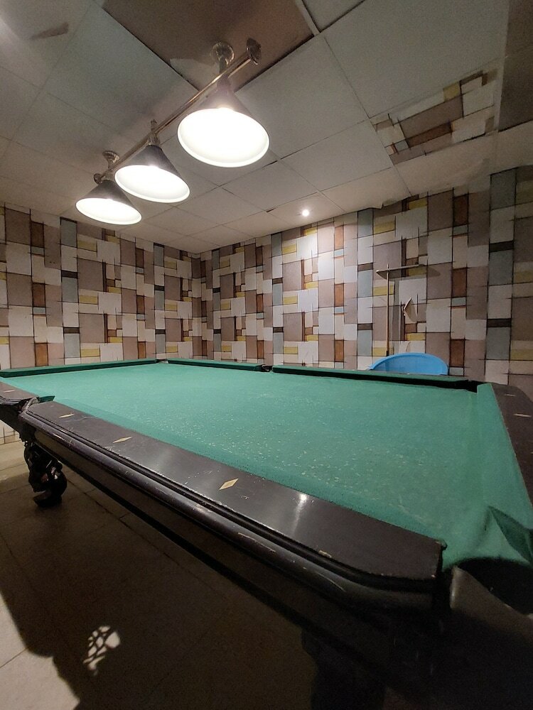 Фото Viking Club Sharm El Sheikh