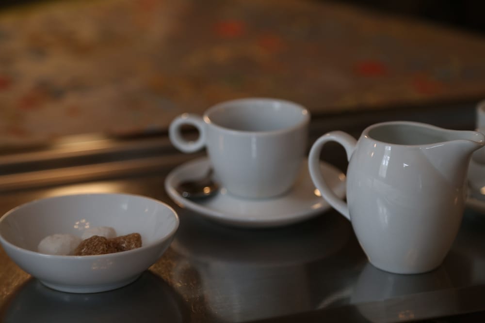 Фото Le Grand Duc