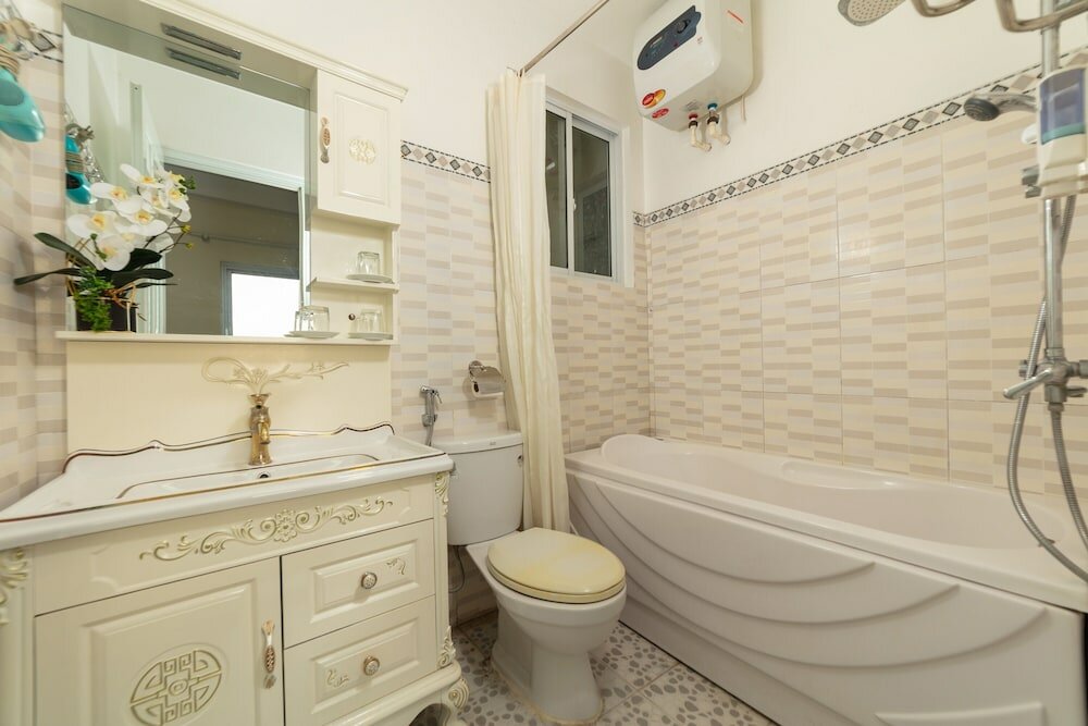 Фото Hanoi Delica Hotel