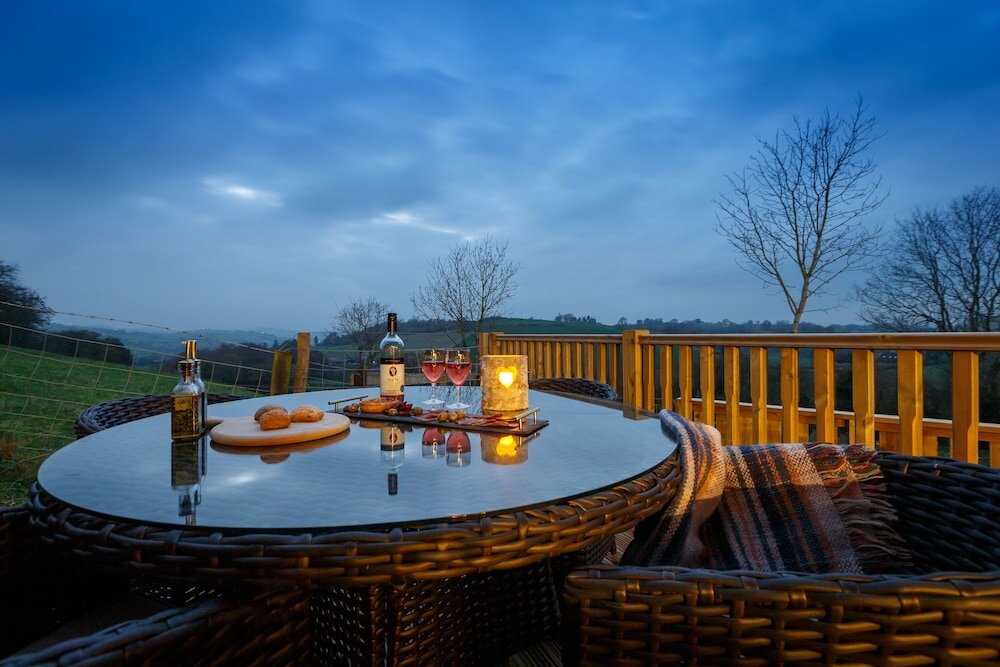 Фото Upper Gelli