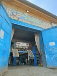 ТехноАвто (ulitsa Griboyedova, 1), car service, auto repair