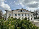 Twinkle Kids (Luzhniki Street, 24с18), kindergarten, nursery