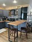 Mebelik (Poperechnyy Drive, 25А/1), kitchen furniture