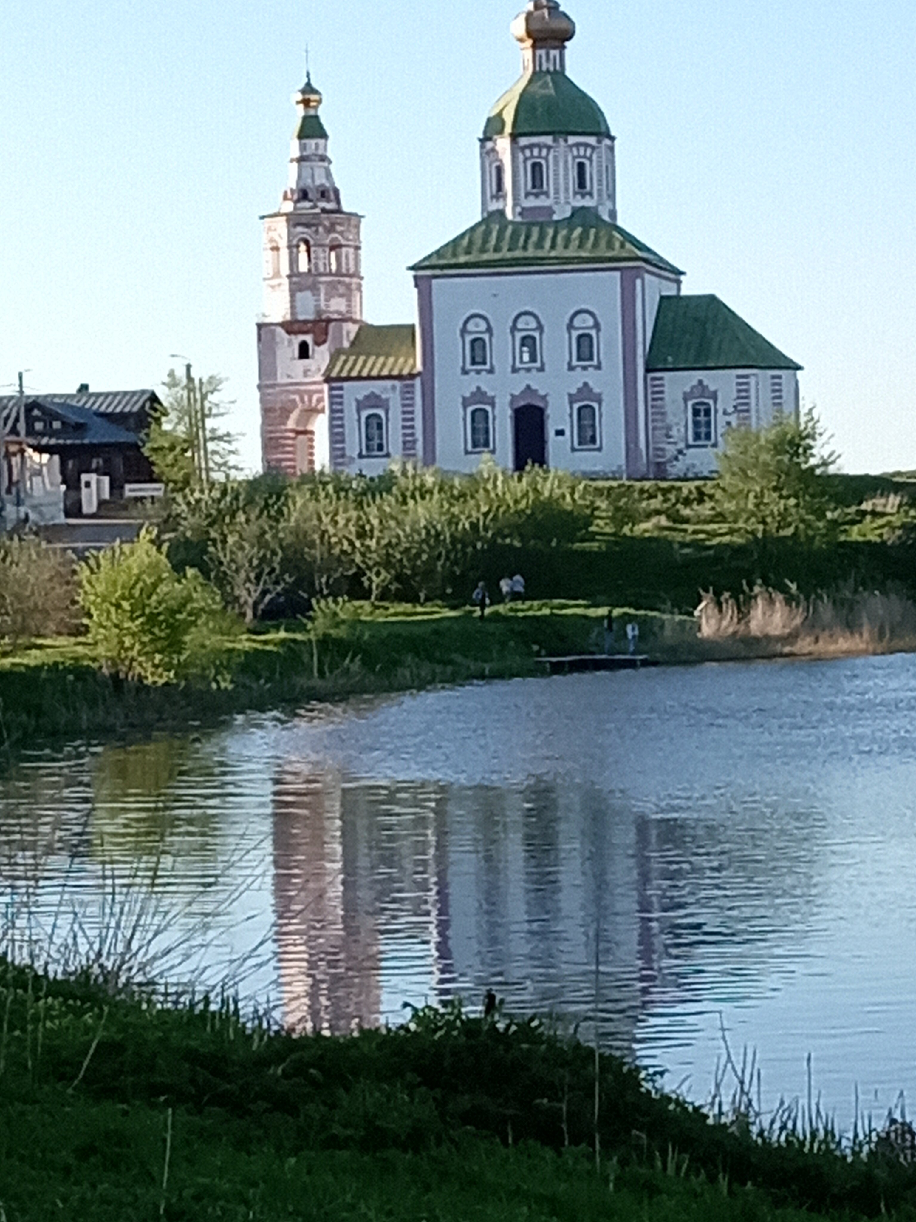 Фото АЛЕКСАНДРиЯ
