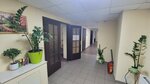 Comfort (Starokachalovskaya Street, 1к1), hostal