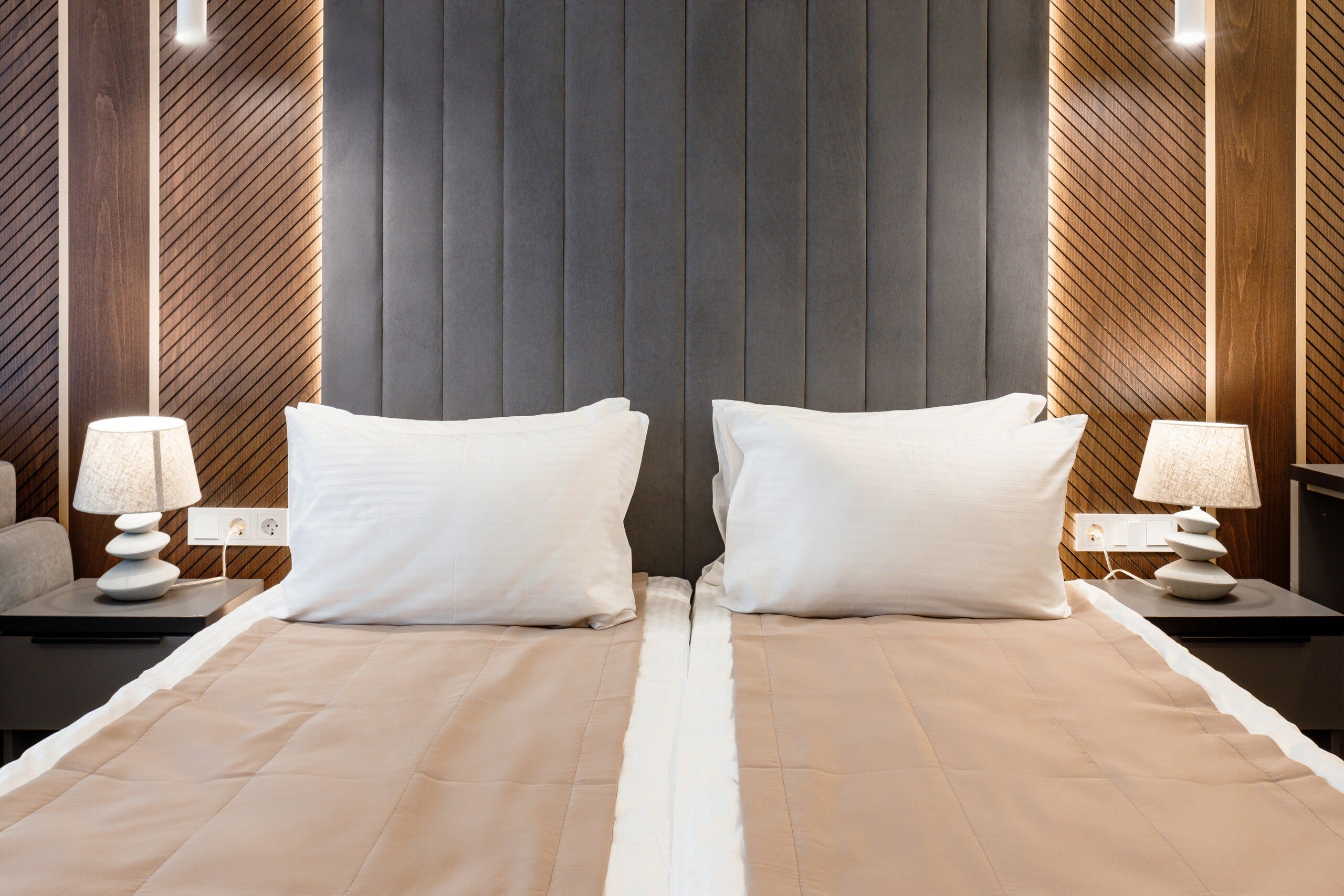 Фото Грейс Лазурь