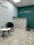 La Rossa (Rogozhnikova Street, 13) ، منتجعات