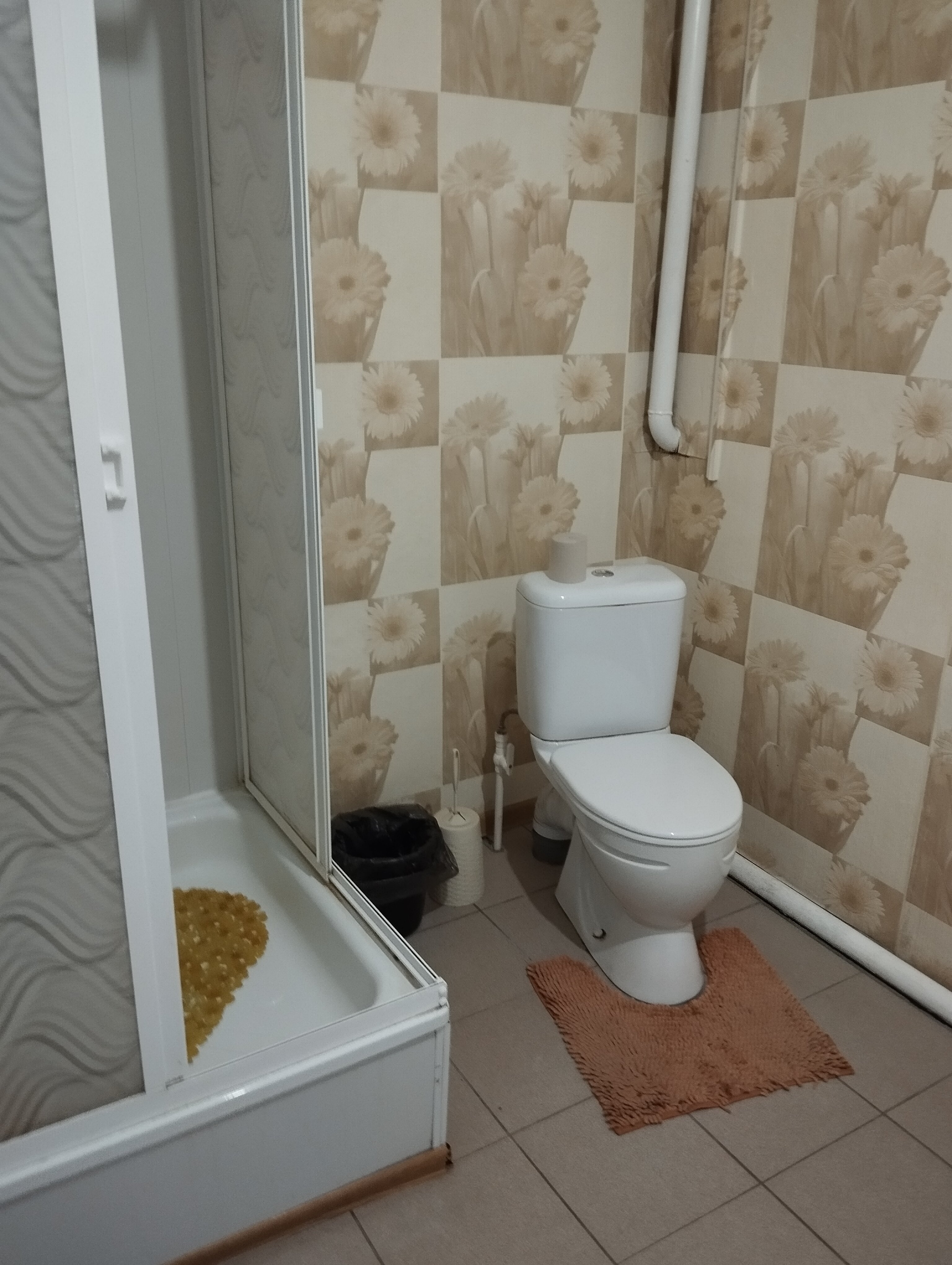 Фото Фазенда