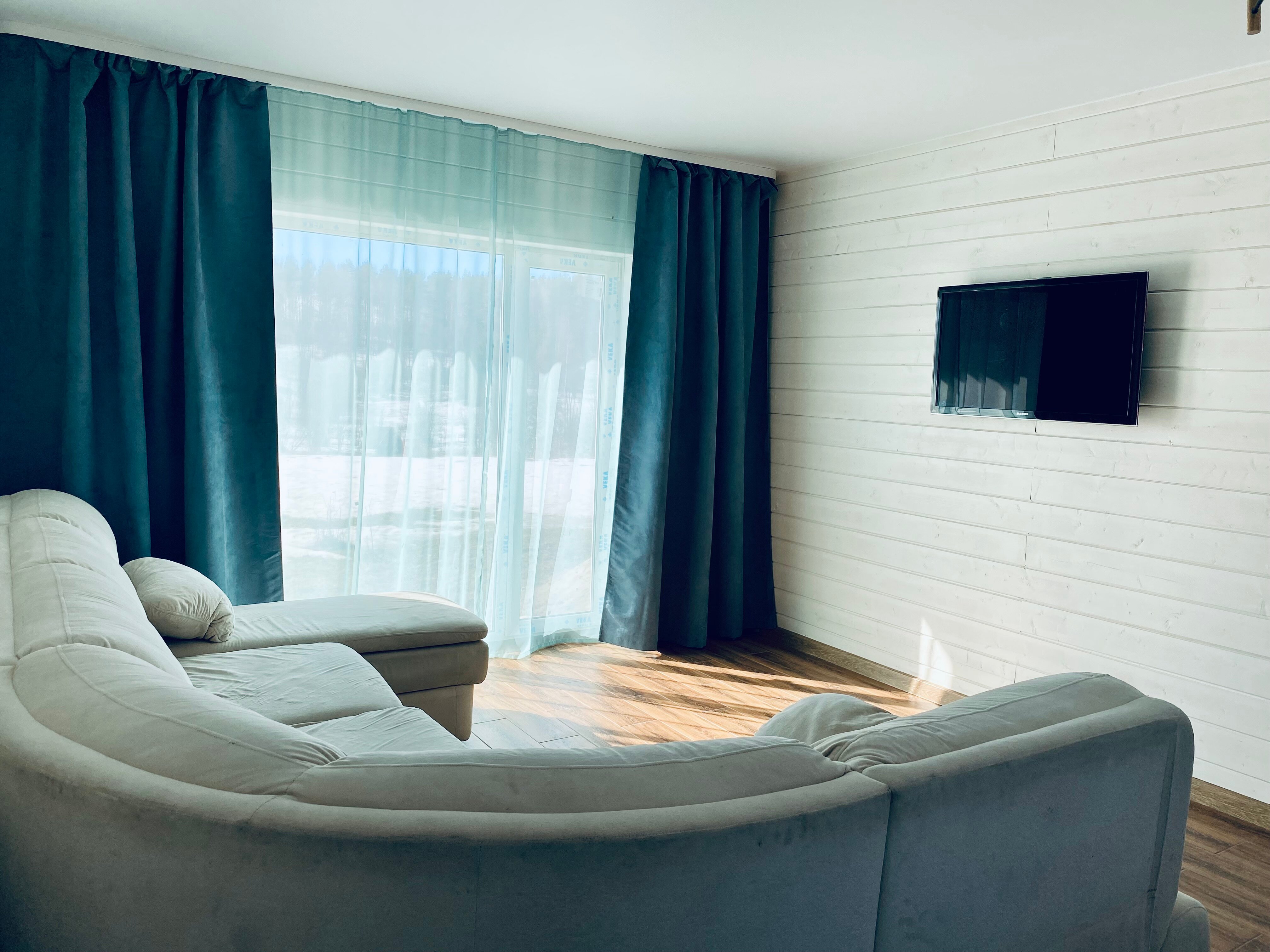 Фото Маша и медведь