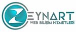 Zeynart Web Bilisim (Balıkesir, Karesi, Maltepe Mah., 243. Sok., 2), web design studio