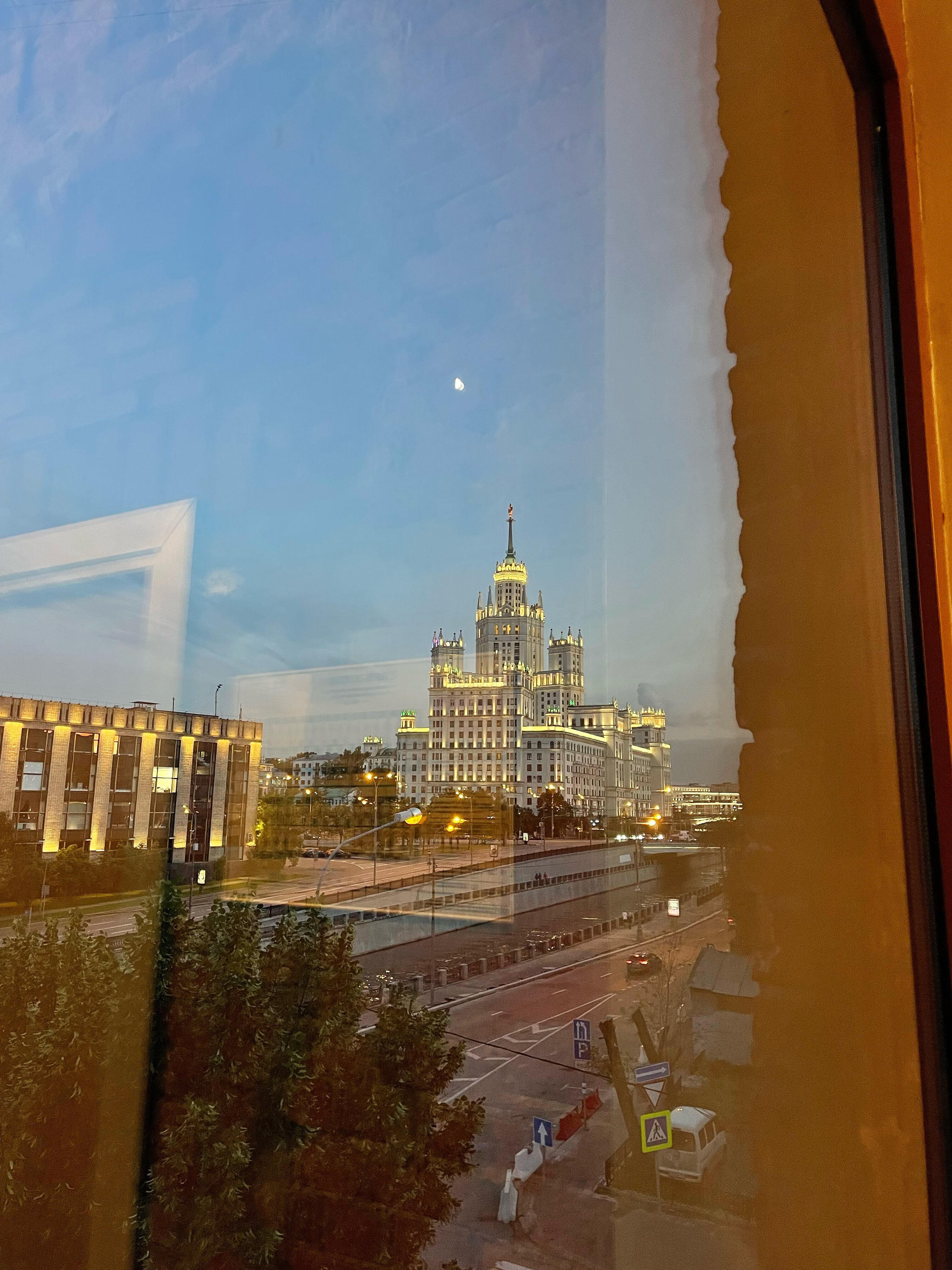 Фото Turris Hotel Tagansky