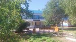 Children's music school № 1 (Karasay Batyr Street, 25), music school