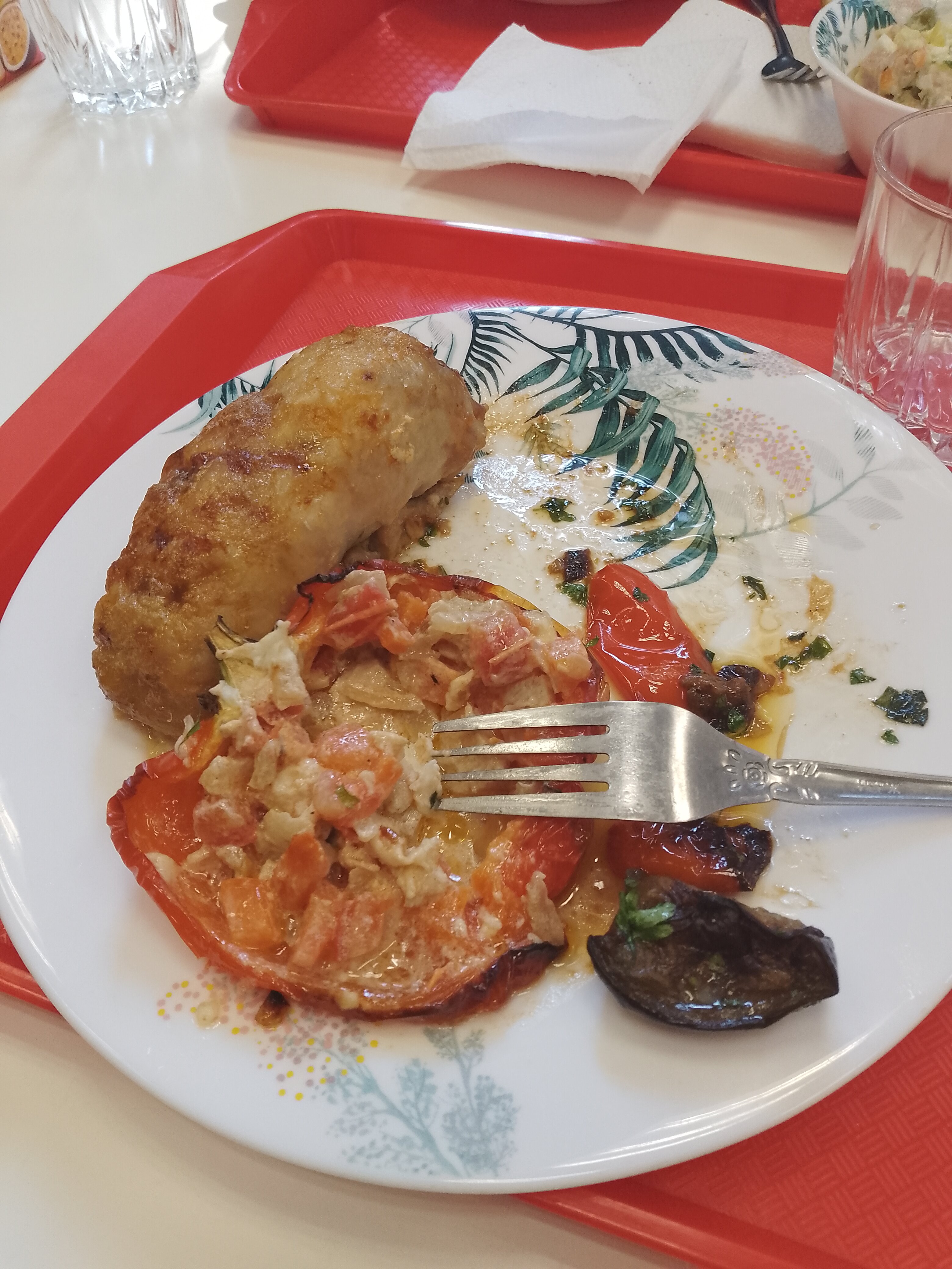 Фото На Навагинской