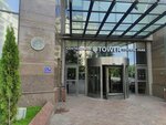 GPB-factoring (Leninsky Avenue, 15А) ، شركة تحصيل وخصم الديون