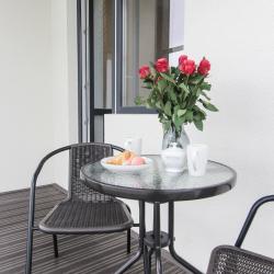 Фото ЛунаПулково