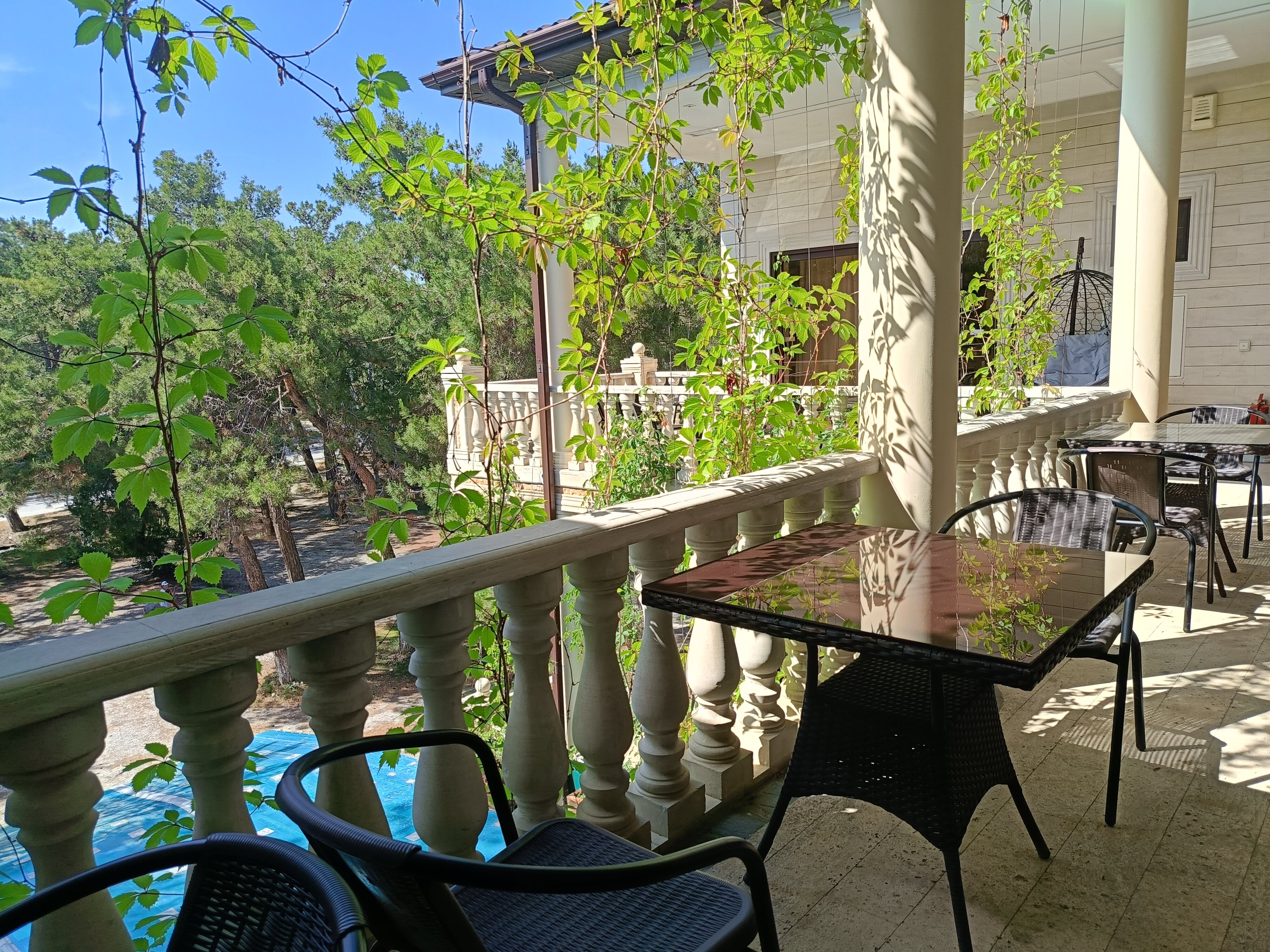 Фото Славянская Ладья