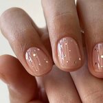 MiO (Tavatuyskaya Street, 1В), beauty salon