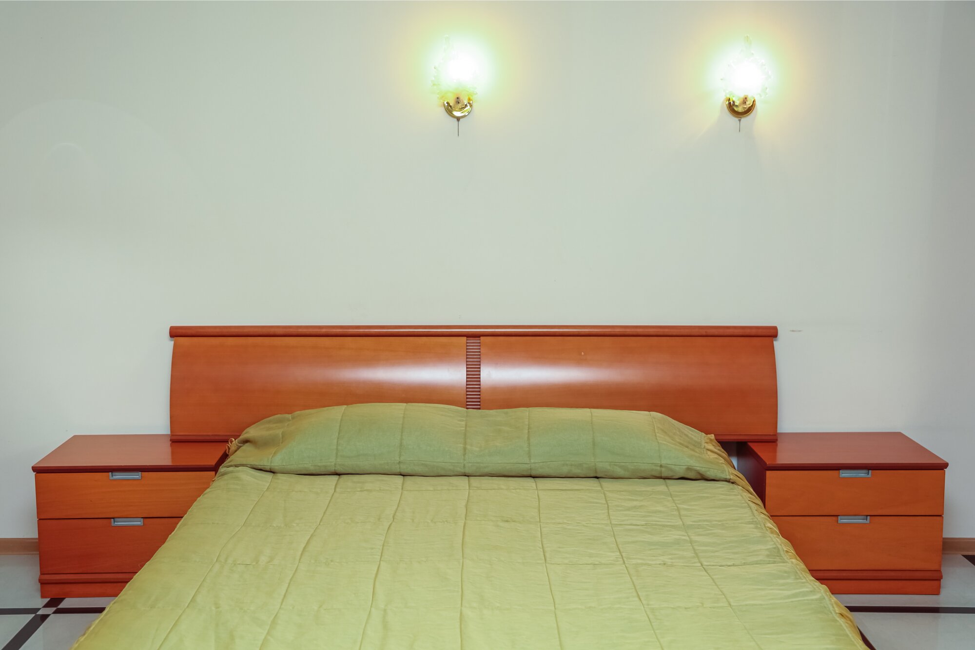 Фото Славянский альянс