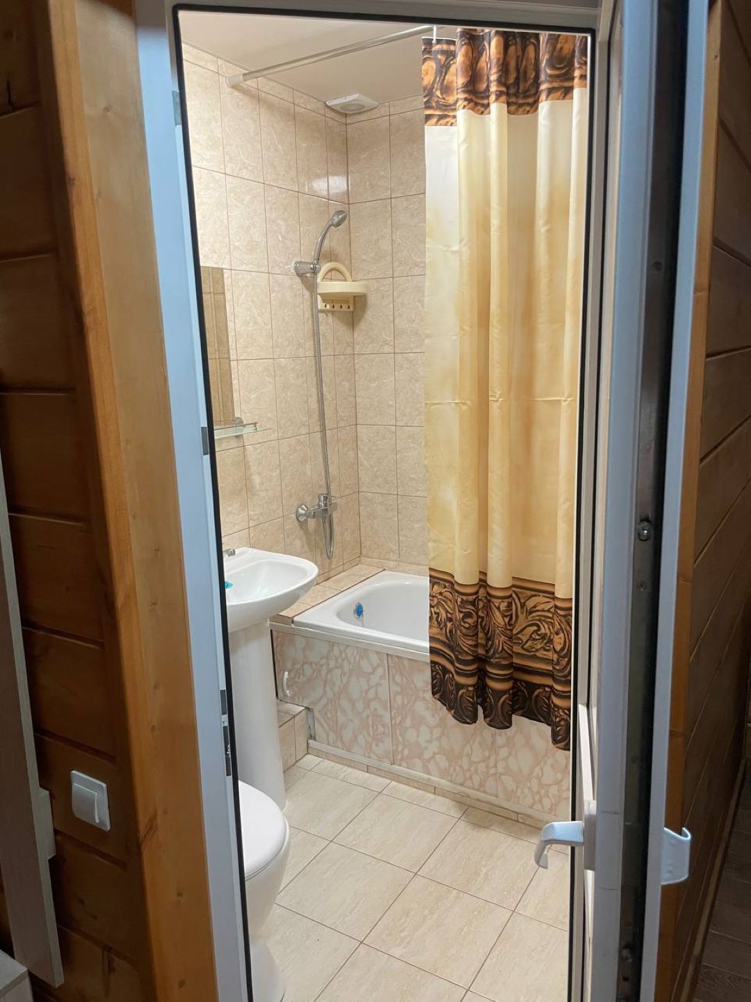 Фото Алфавит