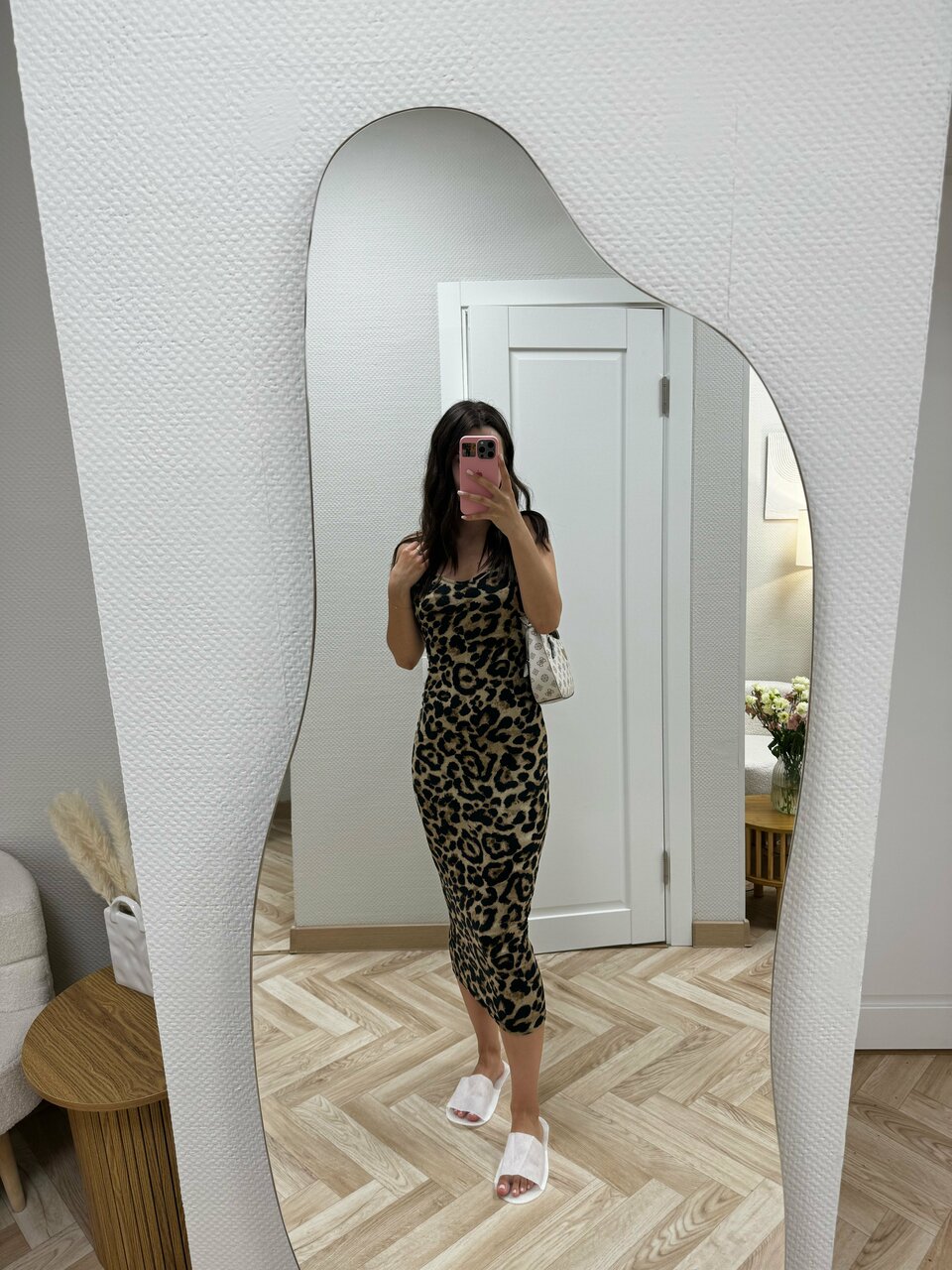 RealBeauty