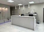Офтальмология (ulitsa Fridrikha Engelsa, 30к1), corrección de la vista
