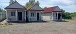 U Svetlany (khutor Dyadin, Pervomayskaya ulitsa, 36), hotel