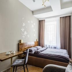 Фото Кристалл на Таганке