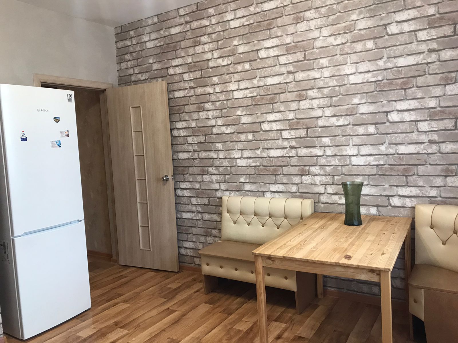 Фото Norke Тимирязева