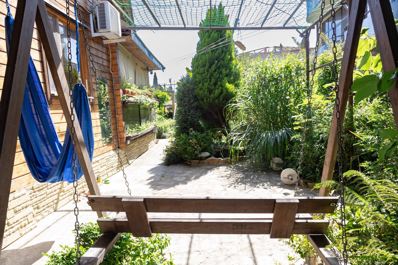 Фото АквариумЛоо