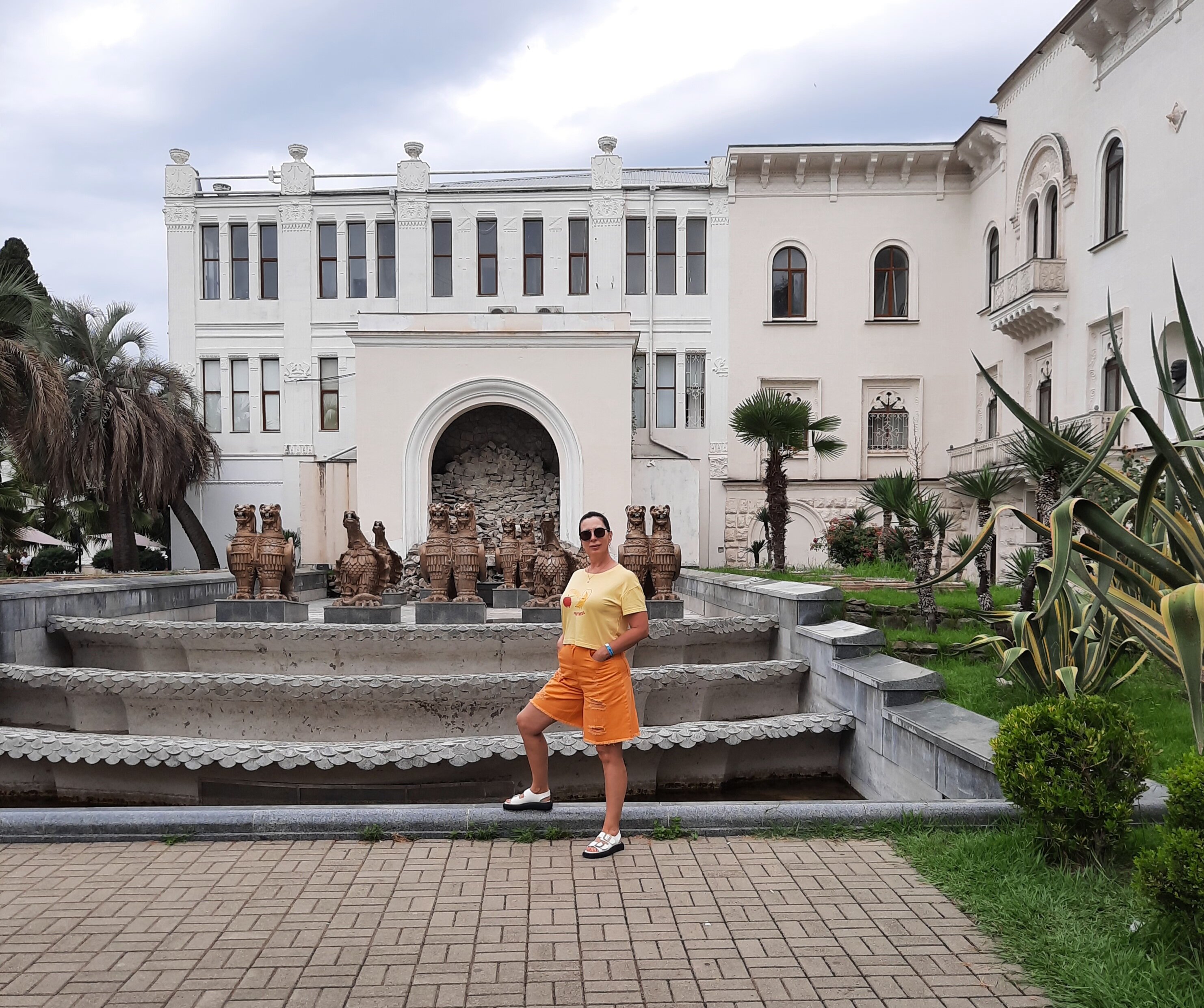 Фото Литфонд