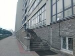 Си Винд Шипменеджмент (Kapitanskaya Street, 4), logistics company