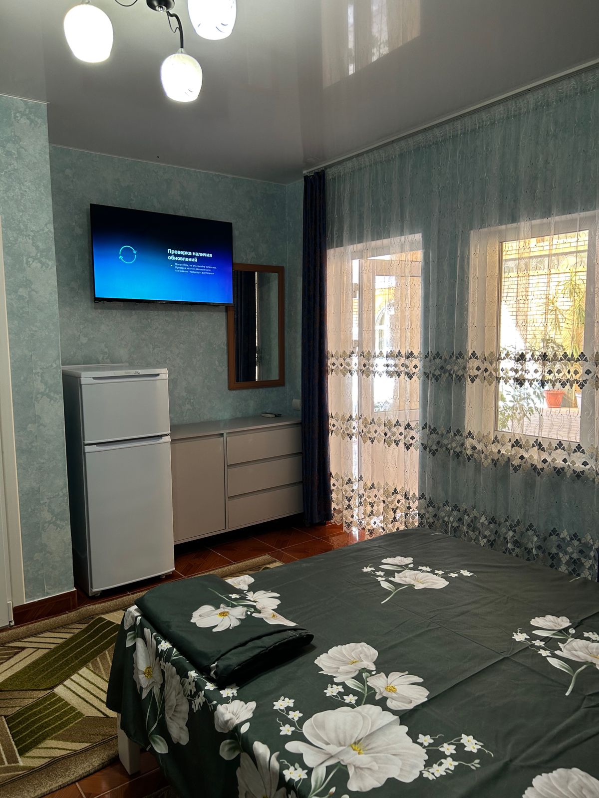 Фото Ангелина