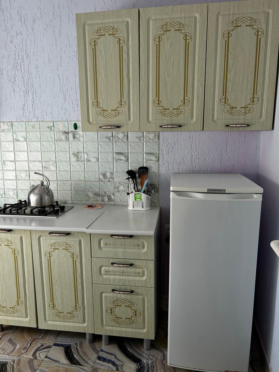 Фото Ангелина