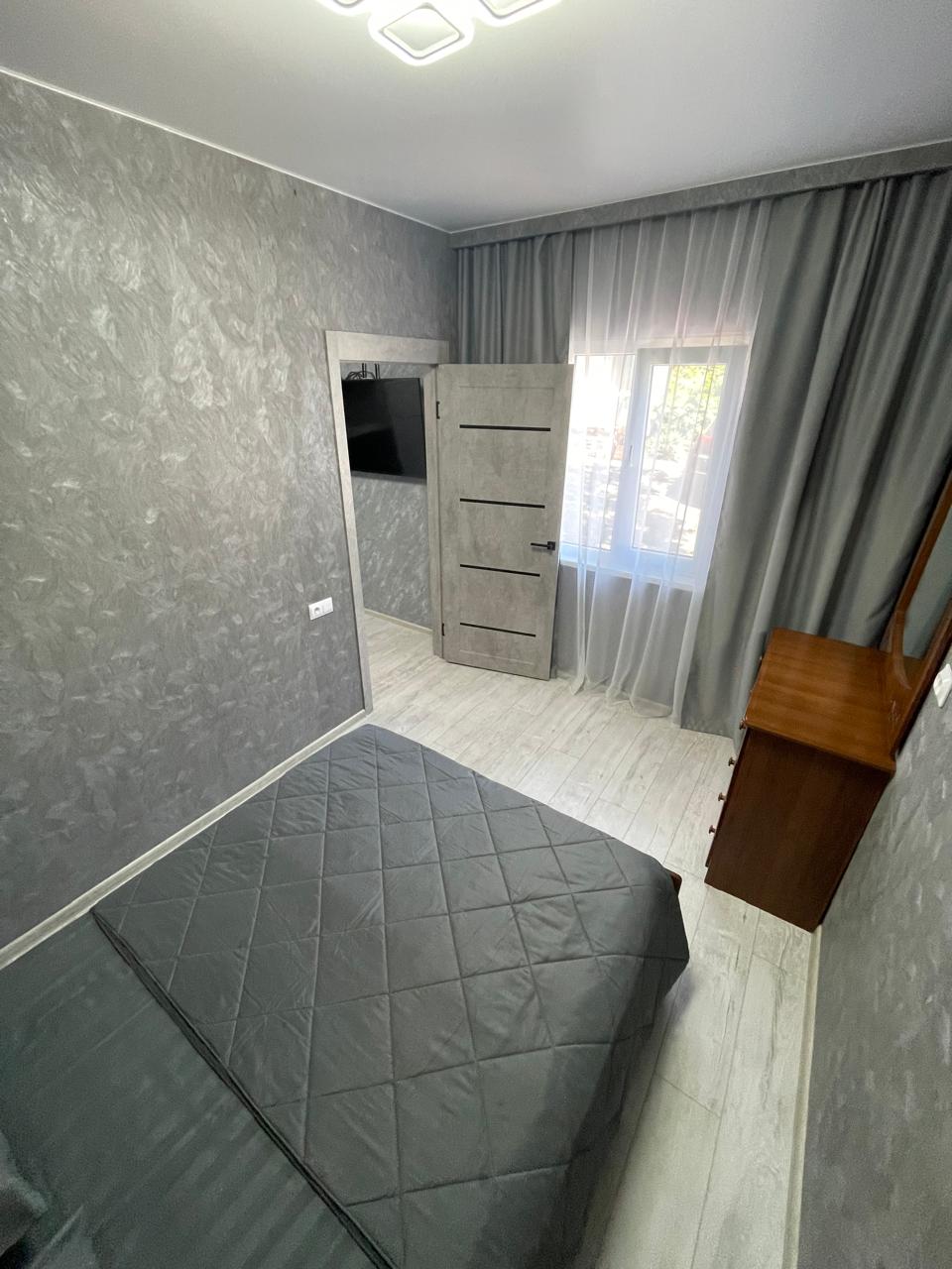 Фото Саргис