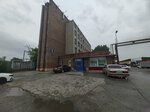 Мезон (Tayginskaya ulitsa, 7), industrial enterprise