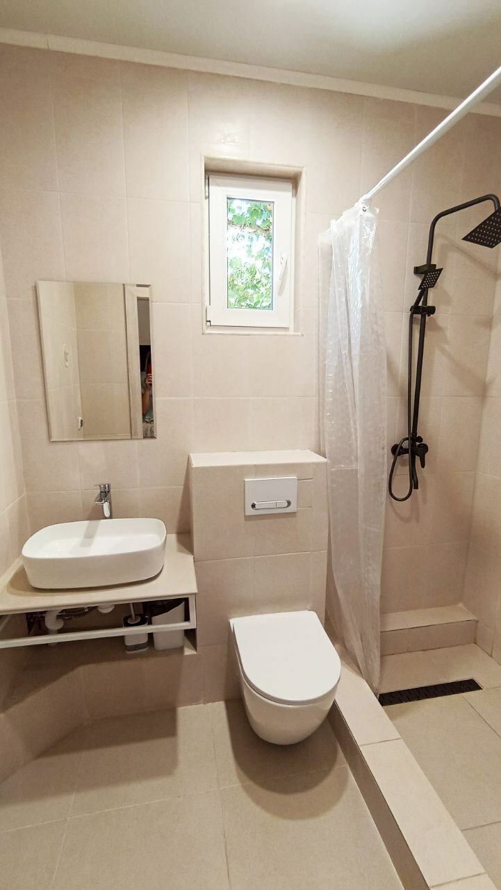 Фото Красная горка