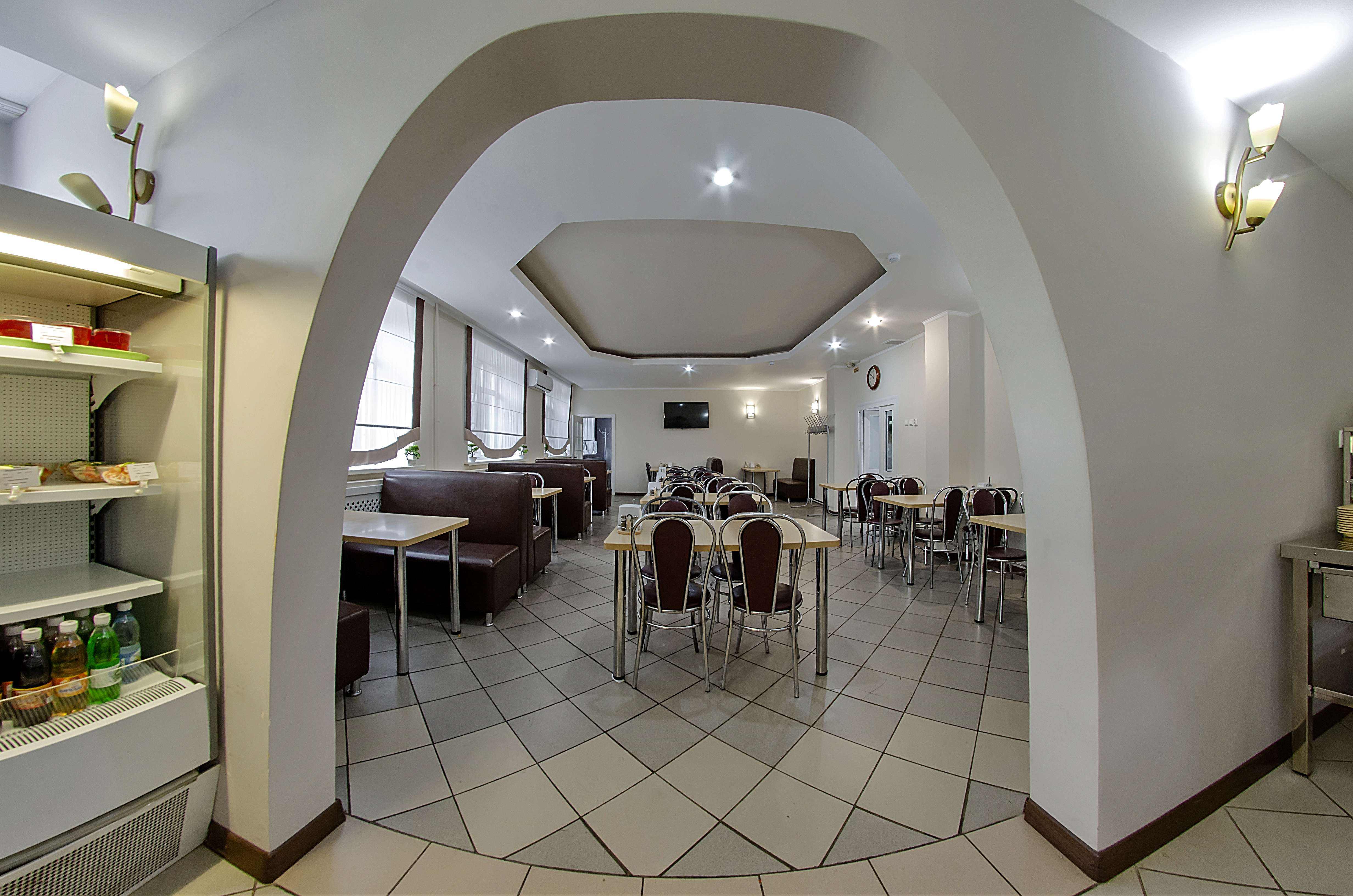 Фото Спутник