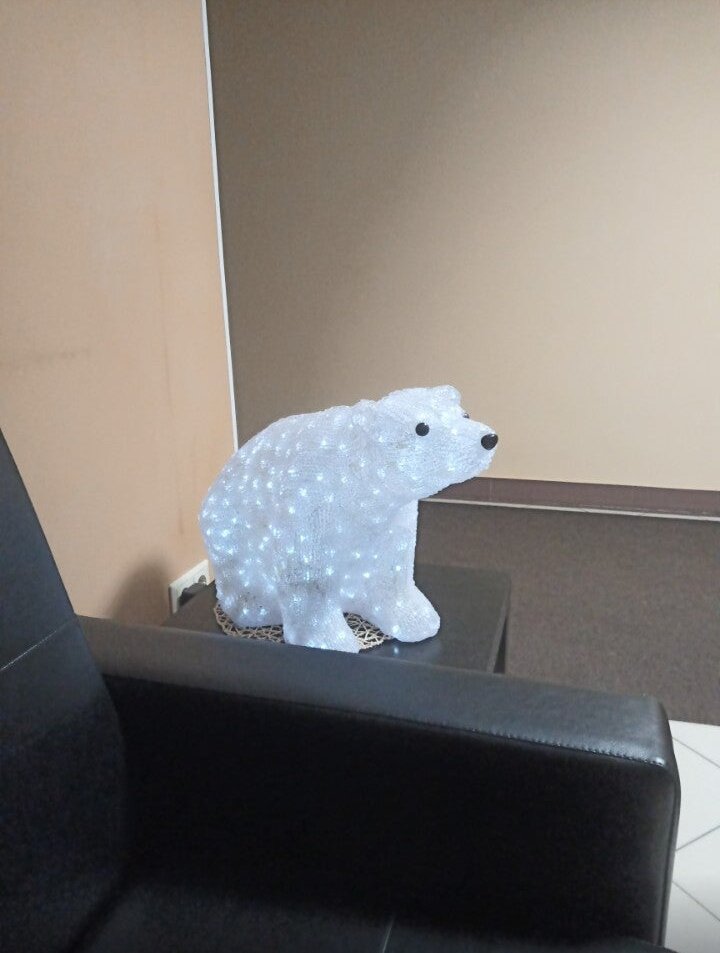 Фото Наш Питер