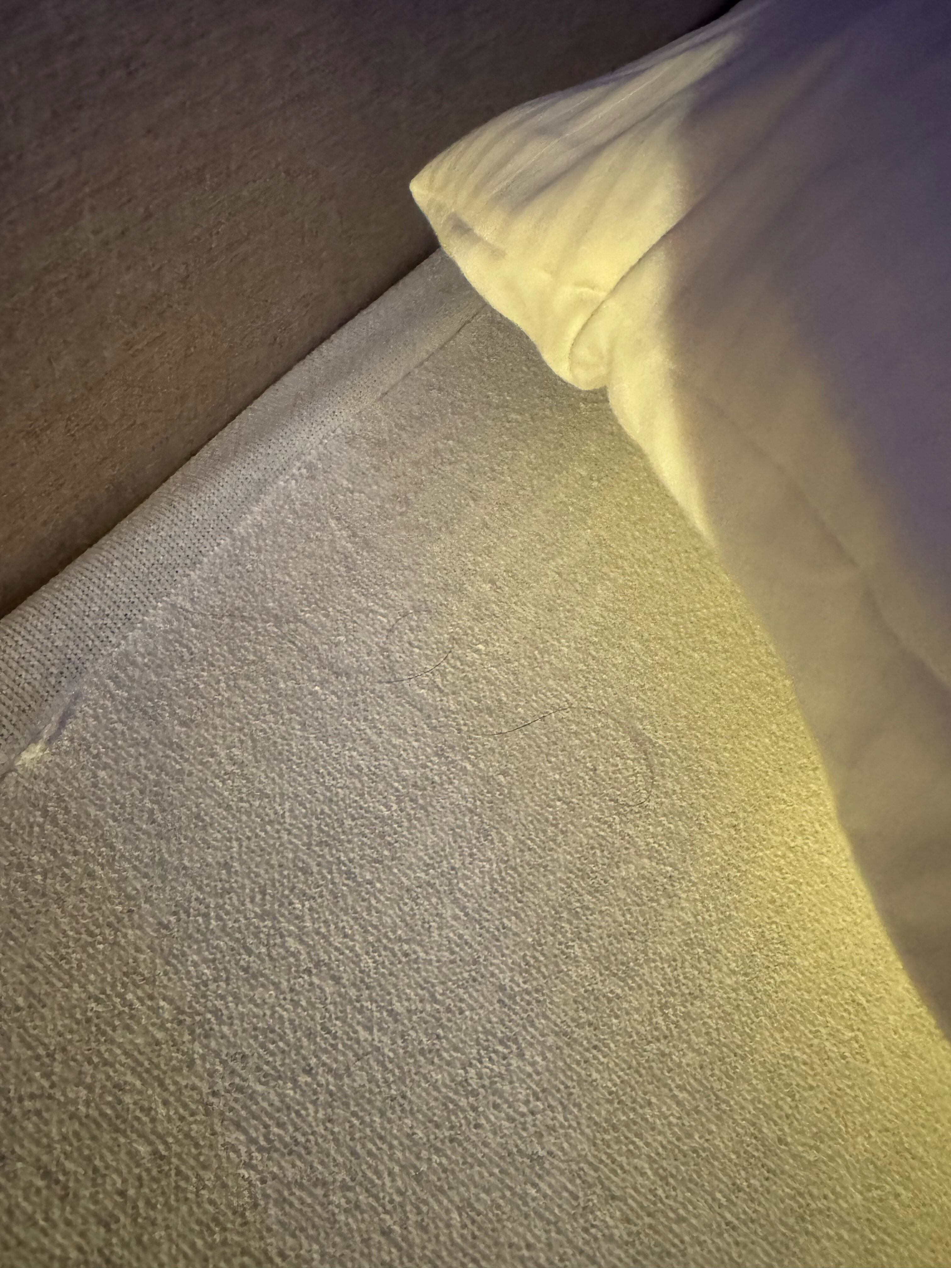 Фото Mariana Trench Hotel & SPA