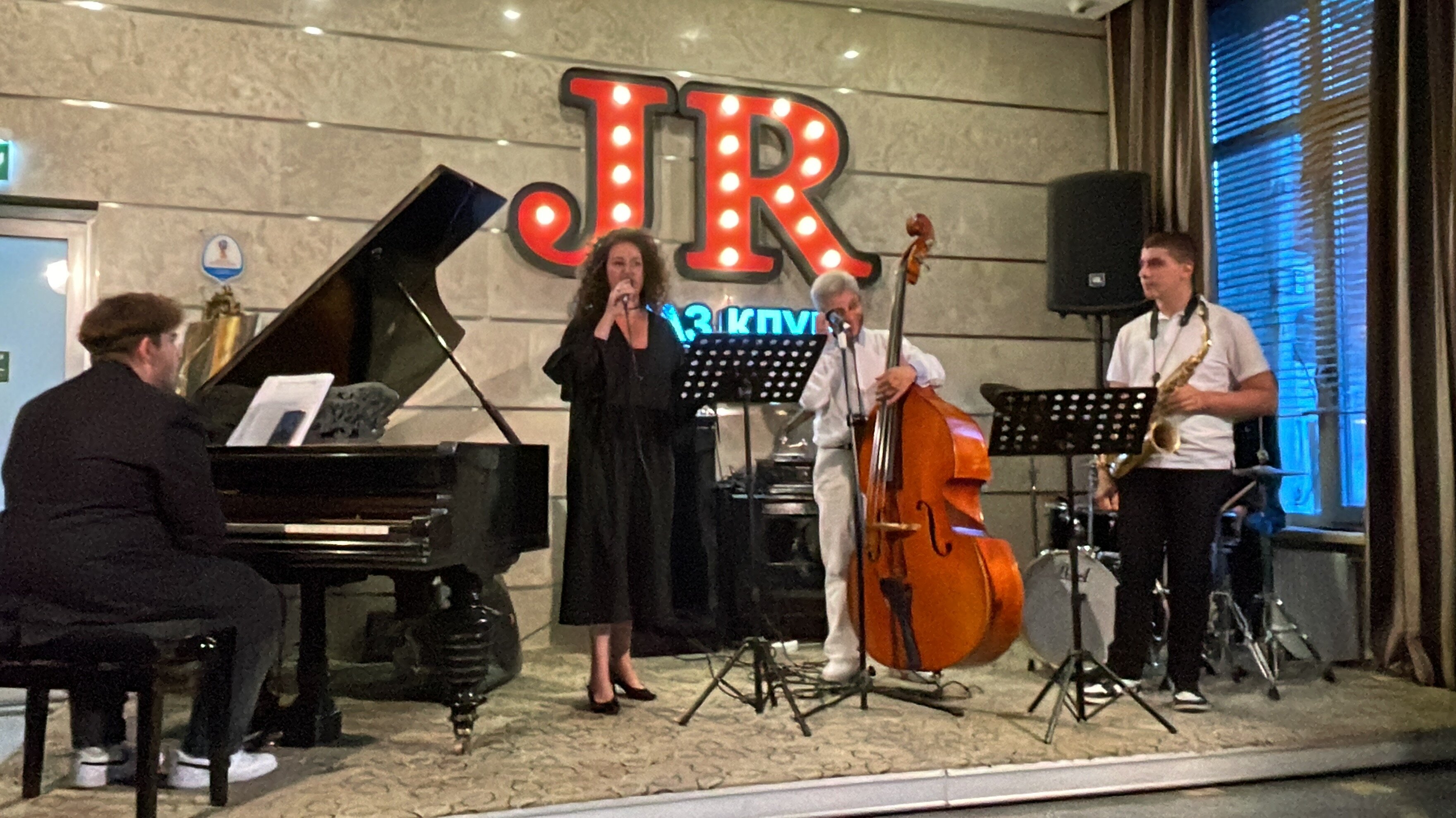 Фото Ramada by Wyndham Rostov on Don Hotel and SPA