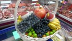 Продукты (Vyoshki Settlement, Podsolnechnaya ulitsa, 2А), grocery